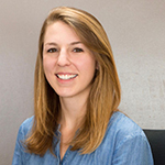 Welcome to Meredith Boyd, PhD Research Assistant Professor